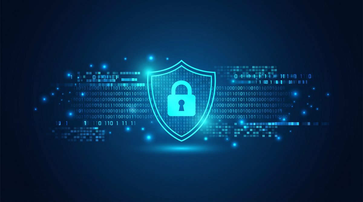 伙煎加速器隐私安全保护